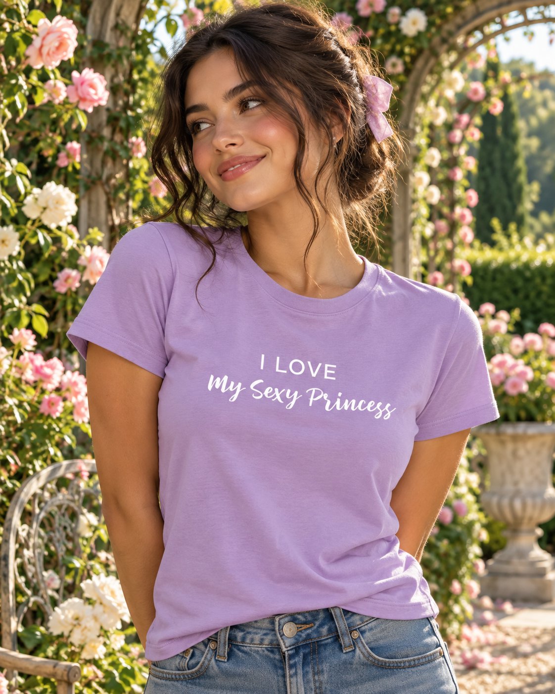 Alternatives to Traditional Anniversary Jewelry Gifts