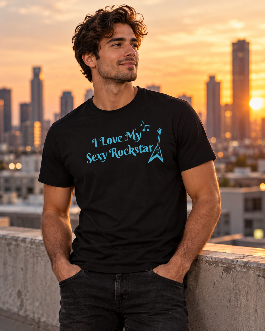 Funny Relationship Shirts That Actually Get Worn